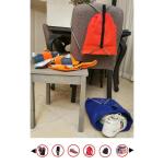کاور کفش پایا کد 22A مجموعه 3 عددی