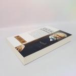 کتاب گوژپشت نتردام اثر ویکتور هوگو انتشارات شاهدخت پاییز