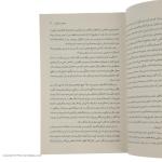 کتاب آینده پسرت را بساز اثر مایکل سی ریچرت انتشارات کتاب کوله پشتی