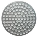 فیلتر قهوه مدل پاک اسکرین کد 58