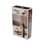 کف ساز شیر مدل فومر و همزن یونیک لایف UL-2208
