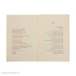 کتاب پادشكننده اثر نسيم نيكولاس طالب نشر نوین