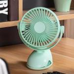 پنکه گیرهای مدل held small fan f2