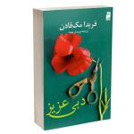 کتاب دبی عزیز اثر فریدا مک فادن ترجمه پریسا رجوند نشر آذرگون