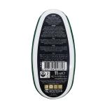 واکس براق کننده کفش گلد کر مدل GC4002 کد Bl1