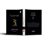 کتاب یادت هست اثر فریدا مک‌فادن ترجمه پریسا رجوند نشر آذرگون