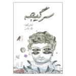 کتاب سرگیجه اثر ژوئل اگلوف انتشارات کلاغ