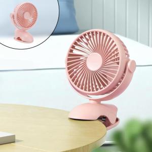 پنکه گیرهای مدل held small fan f2