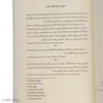 کتاب زن گمشده اثر مری کوبیکا انتشارات کتاب کوله پشتی