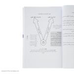 کتاب اکت پرسش ها و پاسخ ها اثر راس هریس انتشارات سایه سخن