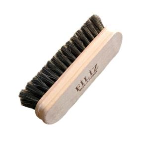 برس کفش فیلیز مدل HorseHair15-5