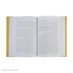 کتاب اما اثر جین آستین نشر نی