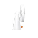 پنکه شارژی شیائومی مدل Rechargeable Mini Fan
