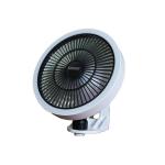 پنکه شارژی سان اسکای مدل SK-680 ظرفیت 4000 میلی آمپر ساعت