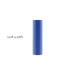 پنکه دستی مدل شارژی کد 698B