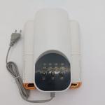 خشک کن و بوگیر کفش مدل AM-310