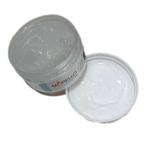 ژل تمیز کننده چرم و کفی کفش مورلو مدل Cl.Gel50