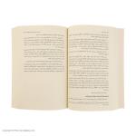 کتاب پادشكننده اثر نسيم نيكولاس طالب نشر نوین