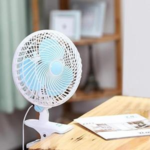 پنکه گیرهای مدل MAB.FAN.45