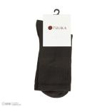 جوراب ساق بلند زنانه تولیکا مدل 81131