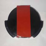 استند پرتافیلتر مدل پرتاکیپر کد 51