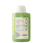 شامپو موی فولیکا مدل Dry And Damaged Hair حجم ۲۰۰میلی لیتر