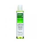 شامپو سر و بدن درماسیف مدل Acne Derm حجم ۲۰۰ میلی لیتر