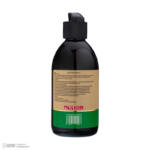 شامپو مو ژوت مدل Sulfate free حجم 250 میلی لیتر