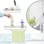 شامپو مخصوص موهای چرب مای مدل Keep Fresh حجم 400 میلی‌لیتر