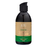 شامپو مو ژوت مدل Sulfate free حجم 250 میلی لیتر