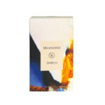 عطر جیبی برندینی مدل Search حجم 33 میلی لیتر