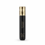 عطر جیبی مردانه ژک ساف مدل Falcon با رایحه گرم حجم 22 میلی‌لیتر