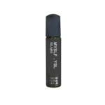 عطر جیبی مردانه اسکلاره مدل Ysl Myslf  با رایحه گرم حجم 30 میلی‌لیتر