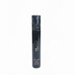 عطر جیبی ژک ساف مدل URANUS با رایحه خنک حجم ۲۲ میلی‌لیتر