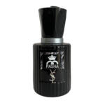 عطر جیبی مردانه پاشا مدل وای با رایحه معتدل حجم 30 میلی‌لیتر