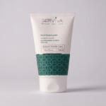 ژل شست و شوی صورت سروینا مدل Oily Skin حجم 150 میلی لیتر