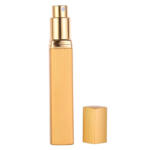 محفظه نگهدارنده عطر مدل MOR/04/Y