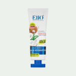 کرم مرطوب کننده الیو مدل Coconut حجم 75 میلی لیتر