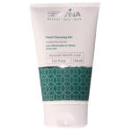 ژل شست و شوی صورت سروینا مدل Oily Skin حجم 150 میلی لیتر