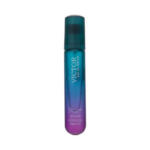 عطر جیبی مردانه ژک ساف کمپلکس حجم 22 میلی لیتر مجموعه سه عددی