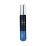 عطر جیبی مردانه ژک ساف کمپلکس حجم 22 میلی لیتر مجموعه سه عددی