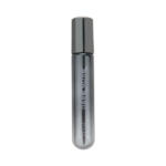 عطر جیبی مردانه ژک ساف کمپلکس حجم 22 میلی لیتر مجموعه سه عددی
