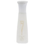 عطر جیبی زنانه ژک ساف مدل 713 حجم 20 میلی لیتر
