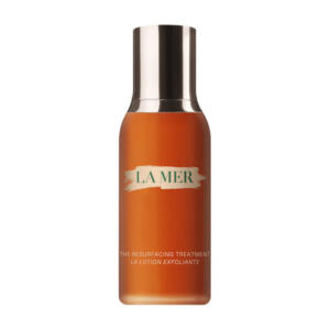 لوسیون مرطوب کننده دست و صورت لامر مدل rejuvenator مناسب انواع پوست حجم 100 میلی لیتر