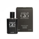 عطر جیبی مردانه برندینی مدل Profumo حجم 33 میلی لیتر