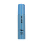 عطر جیبی زنانه پینک ویژوال مدل Salvador حجم 30 میلی لیتر