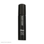 عطر جیبی مردانه پینک ویژوال مدل Silver Scent حجم 30 میلی لیتر