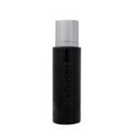 عطر جیبی مردانه رودیر مدل Legend حجم 30 میلی لیتر