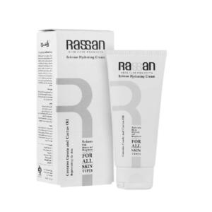 کرم آبرسان راسن مدل Reduces حجم 50 میلی لیتر