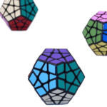 روبیک مگامینکس کد AM-7087